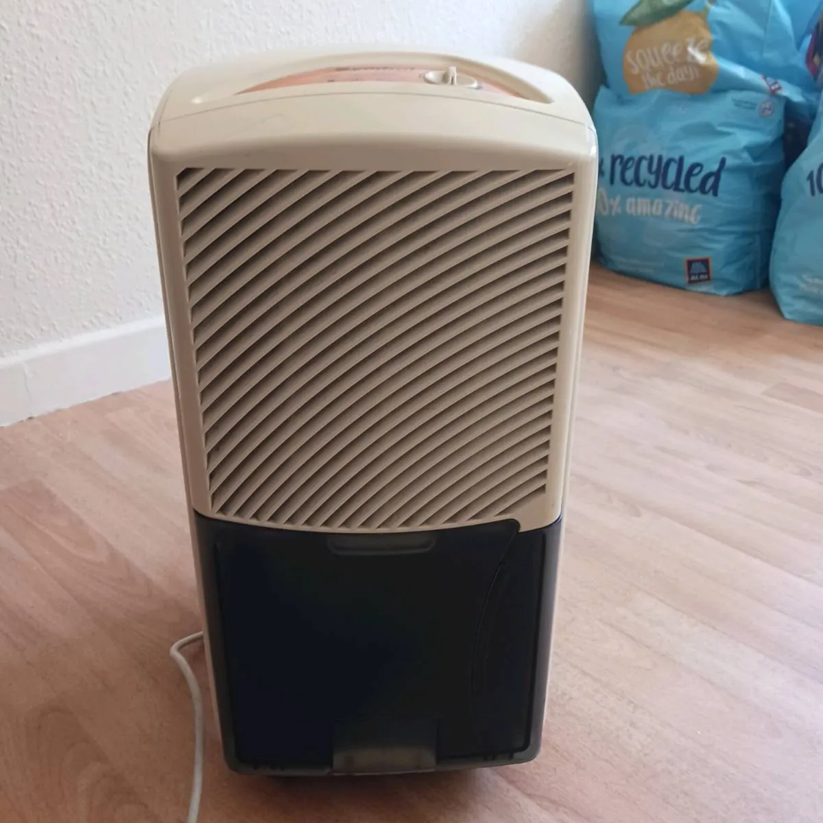 Dehumidifer - Image 2
