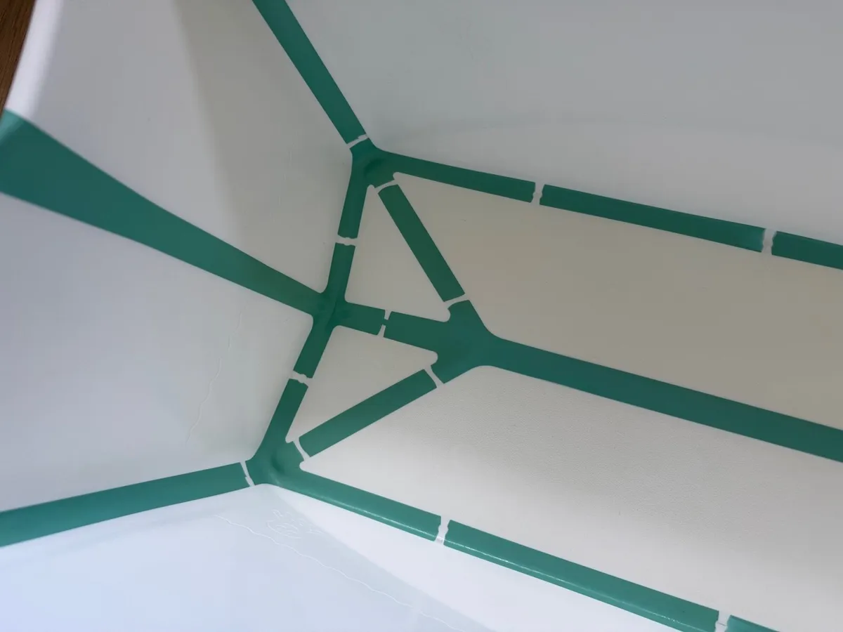 Stokke Flexi bathtub - Image 3