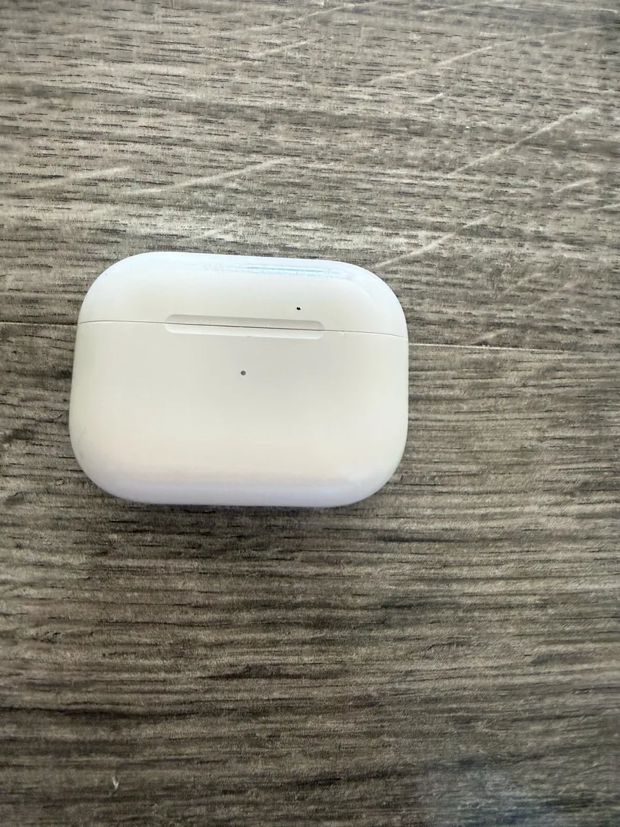 Apple AirPods Pro 1 - Image 2