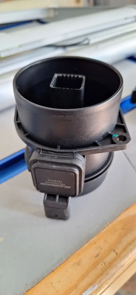 Mass Air flow meter - Image 2