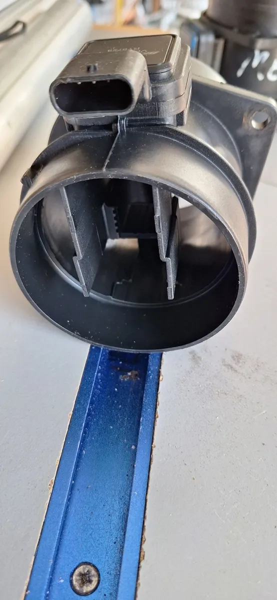Mass Air flow meter - Image 3