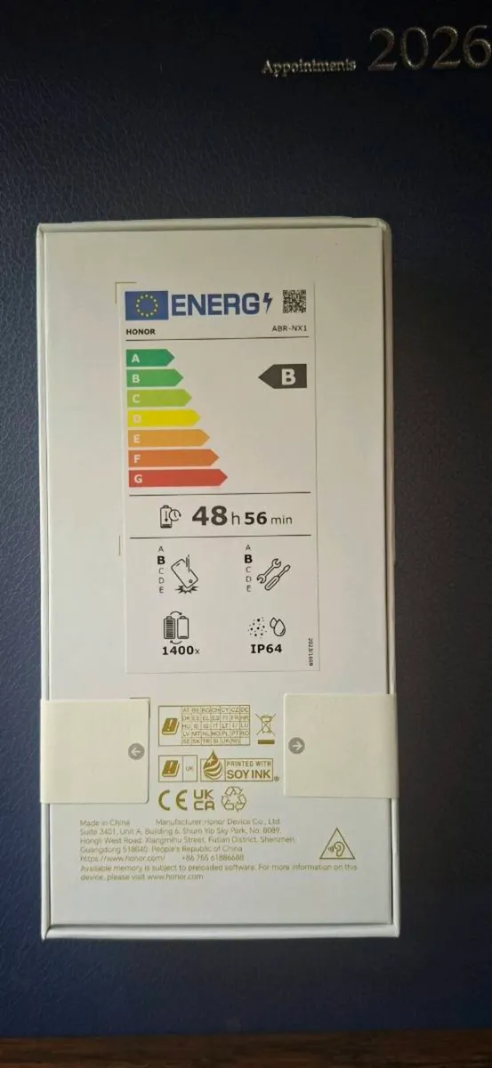 Smart phone - Image 3