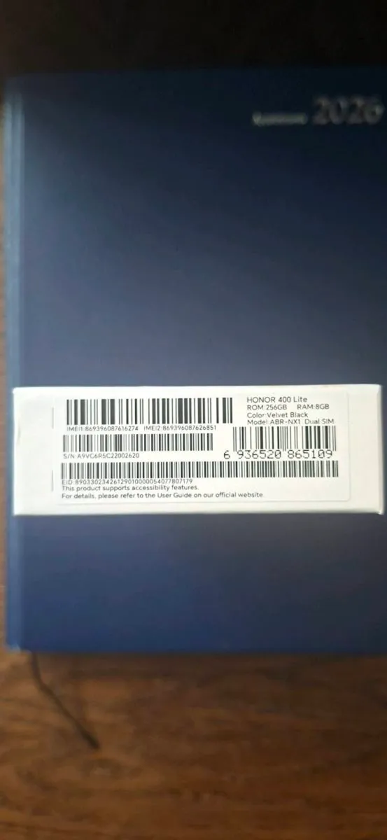 Smart phone - Image 2