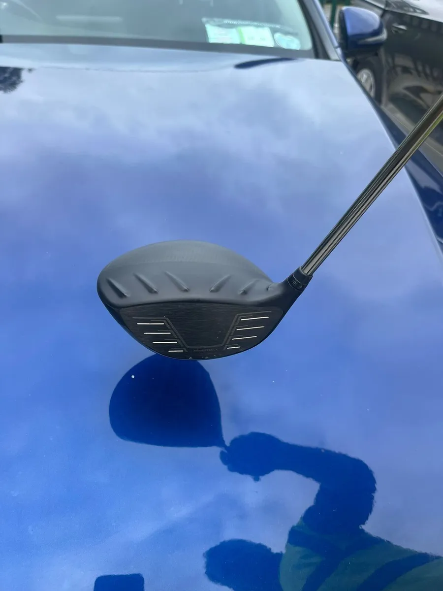 Ping 440 SFT Tour 2.0 - Image 3