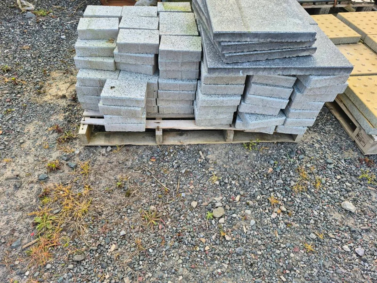 Paving - Image 2