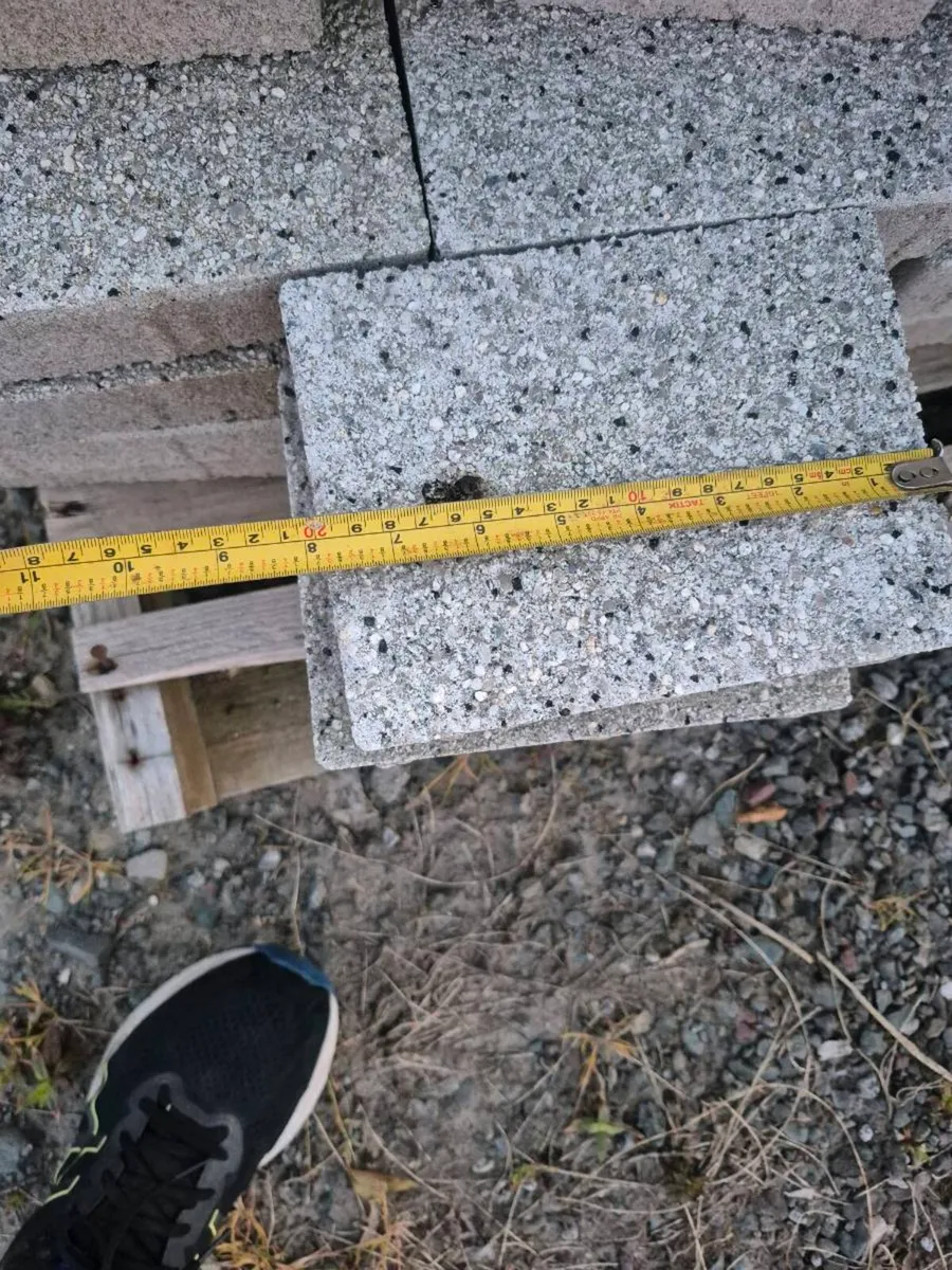 Paving - Image 3