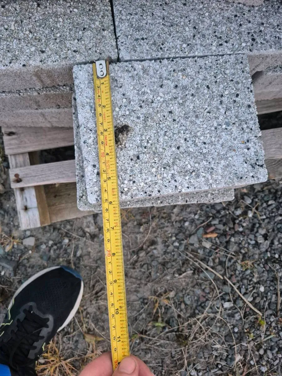 Paving - Image 4