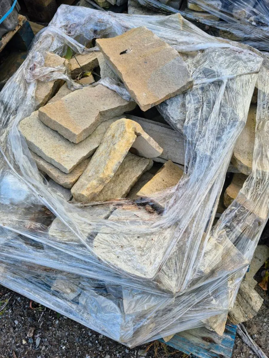Stone - Image 2
