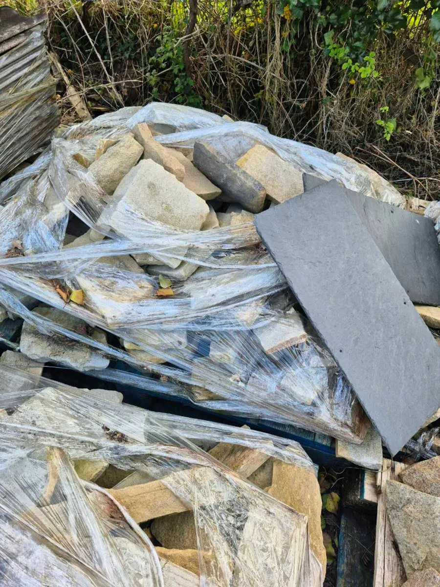 Stone - Image 3