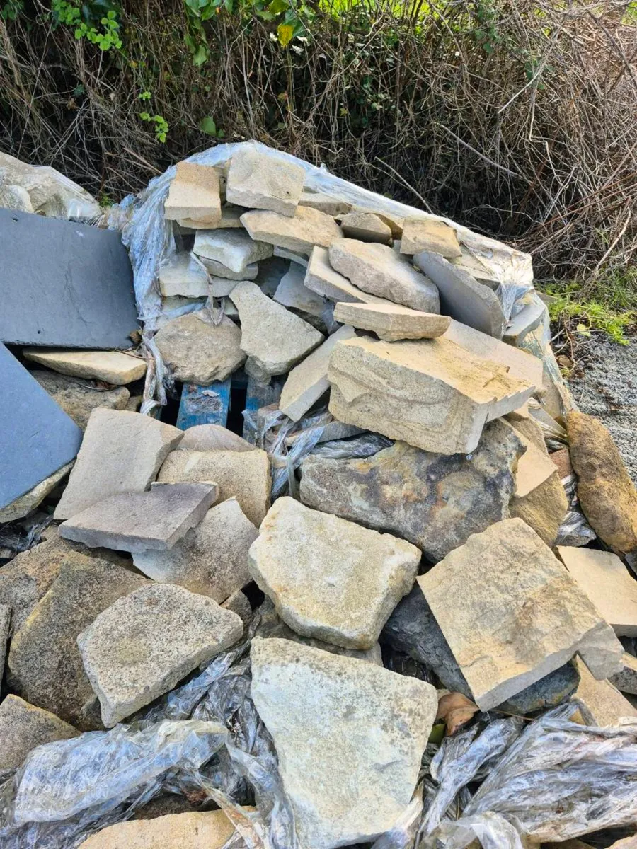 Stone - Image 4
