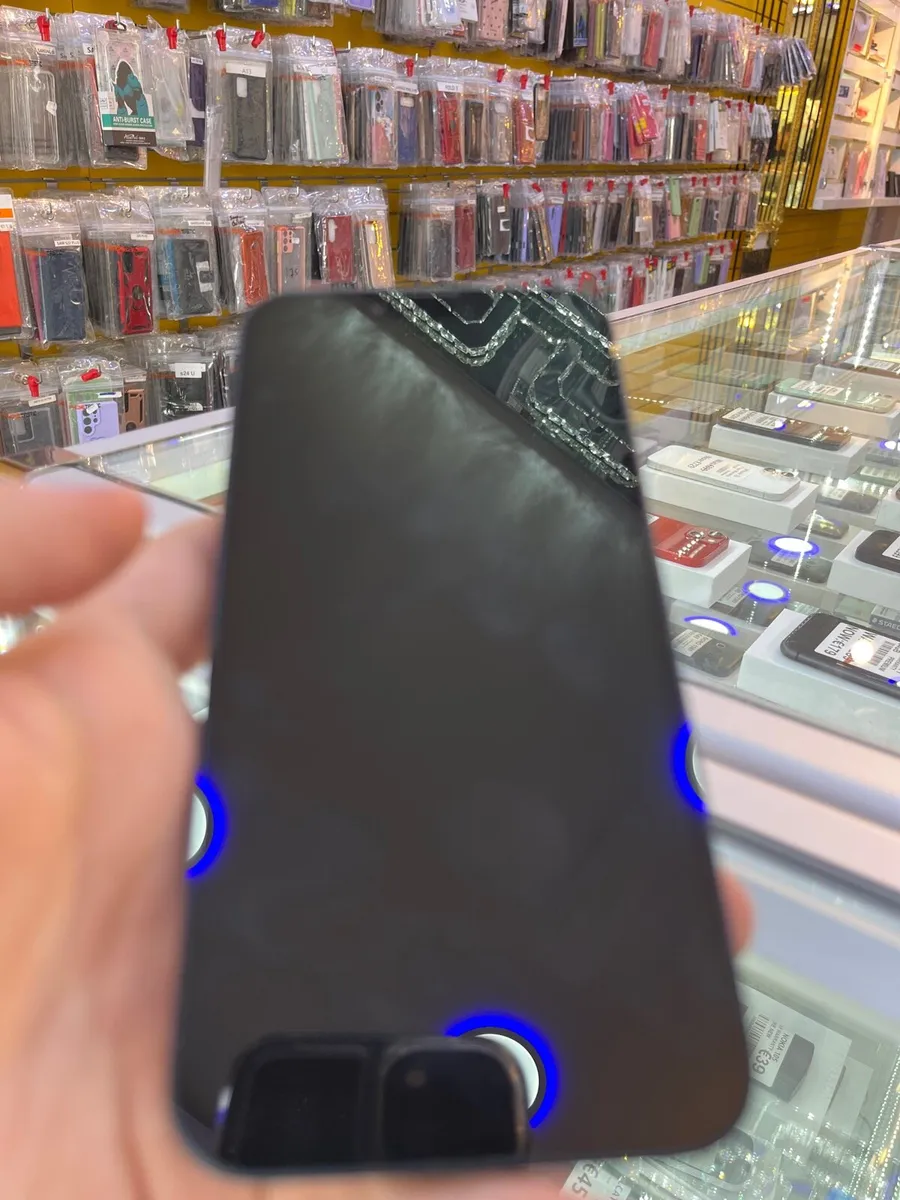 iPhone 14 1 year warranty and 128GB - Image 2