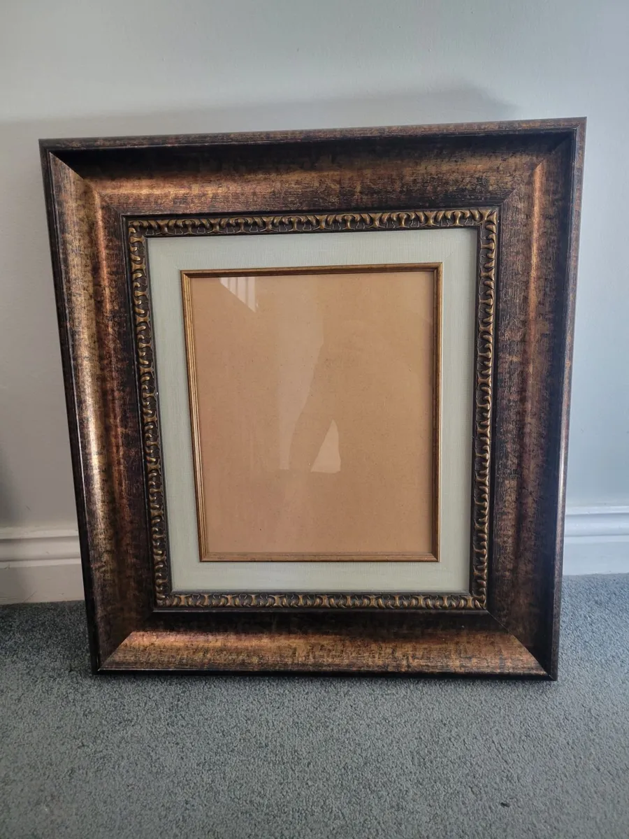 Photo frames - Image 2