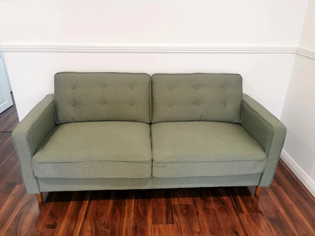 Sofa - Image 4