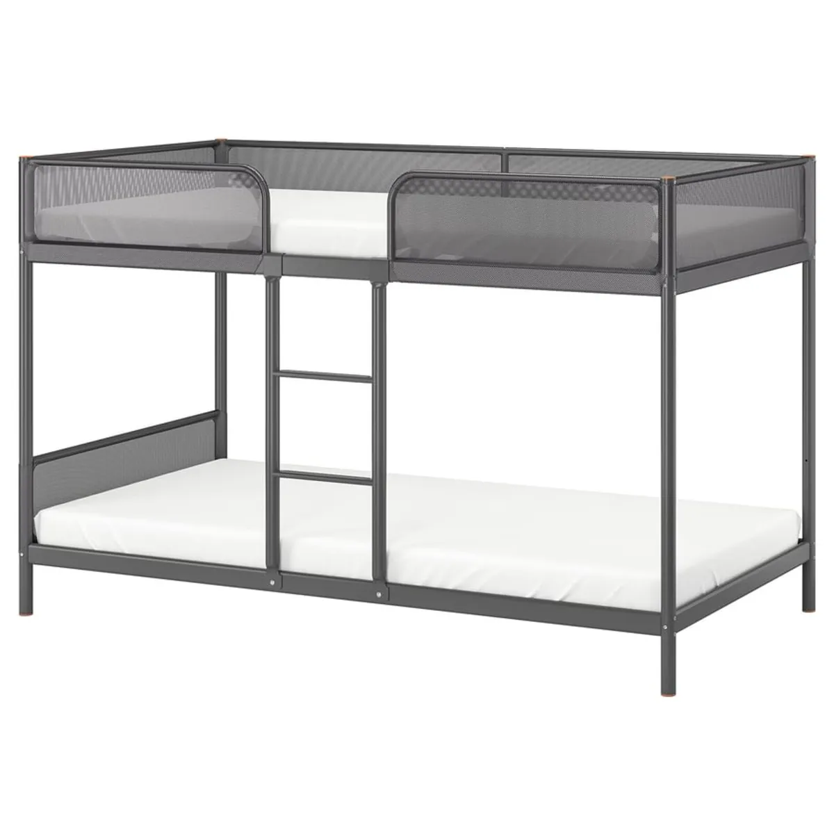 Bunk bed mint condition - Image 1