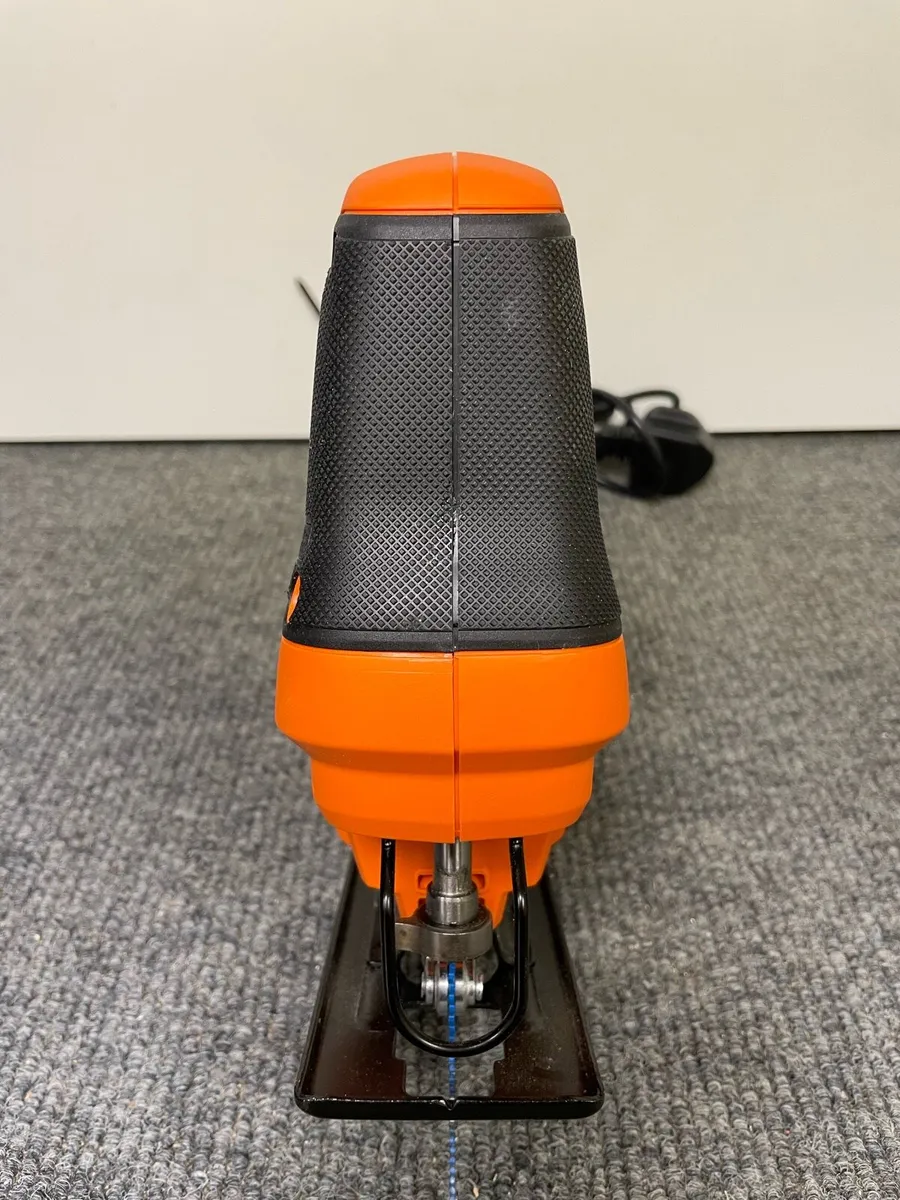 Black and decker jigsaw - Image 2