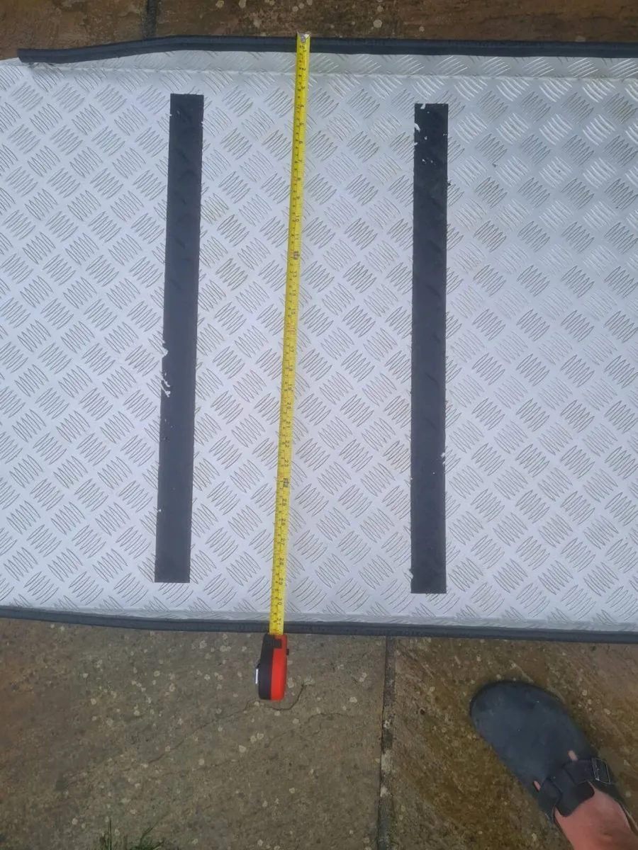 Wheelchair Ramp - Image 4