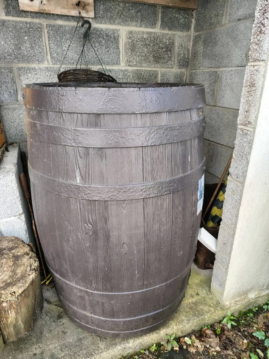 Cold Water Plunge Cooler - Image 3