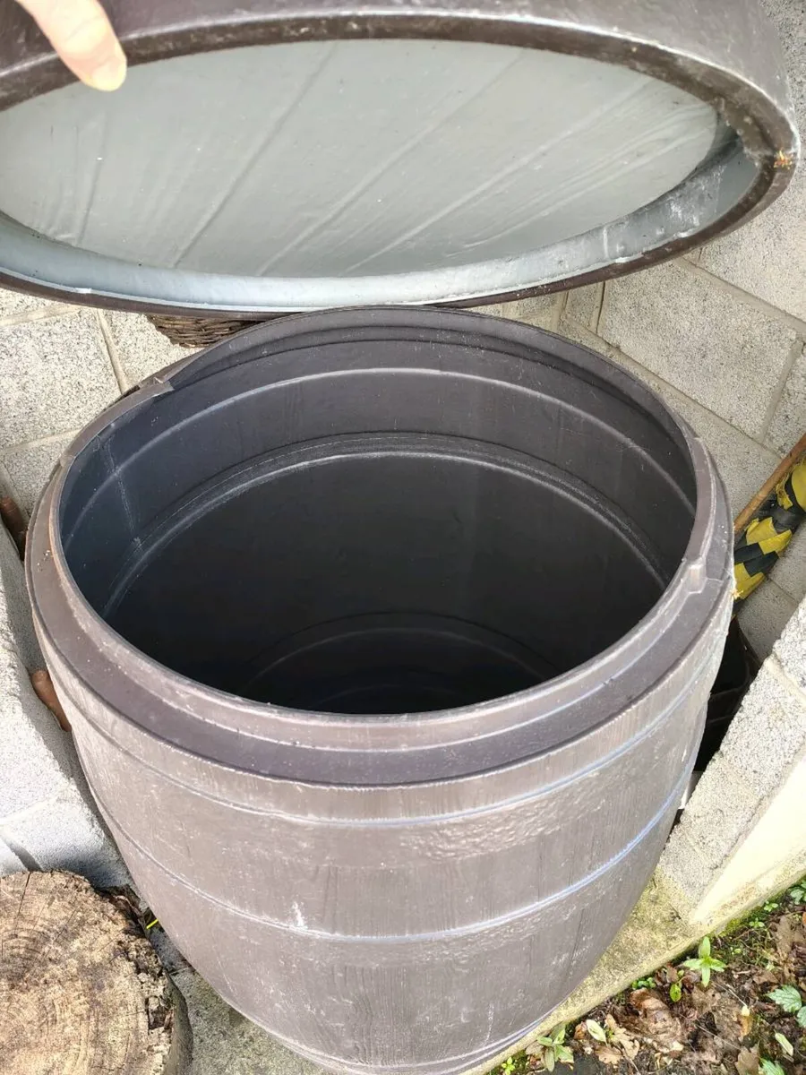 Cold Water Plunge Cooler - Image 4