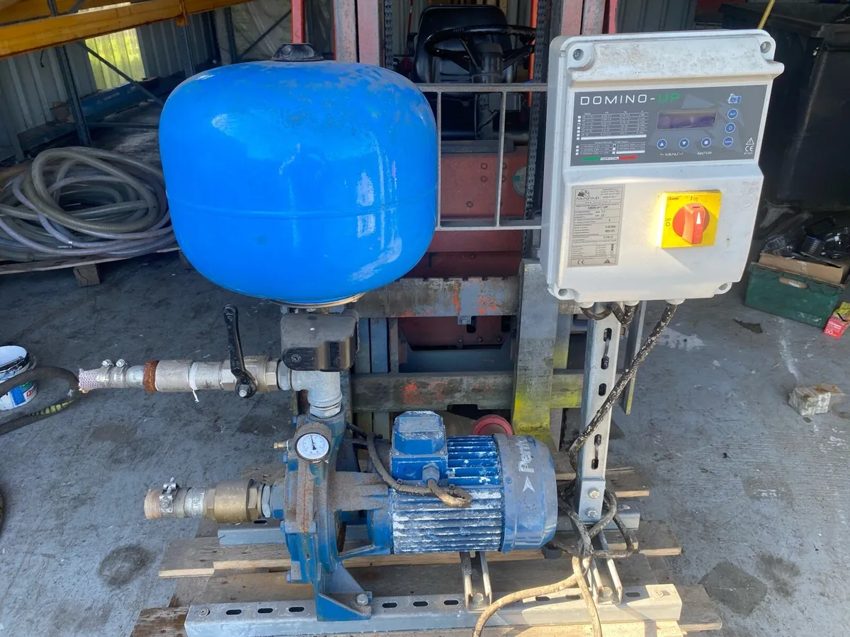 Workshop clearance everything must go - Image 3