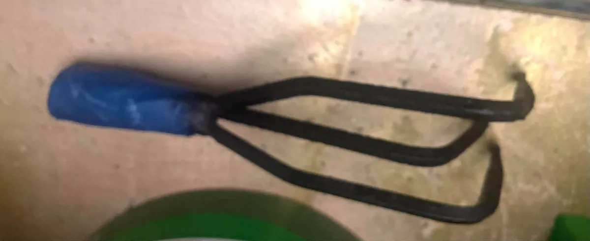 garden tools - Image 2