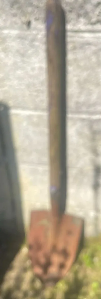 garden tools - Image 4