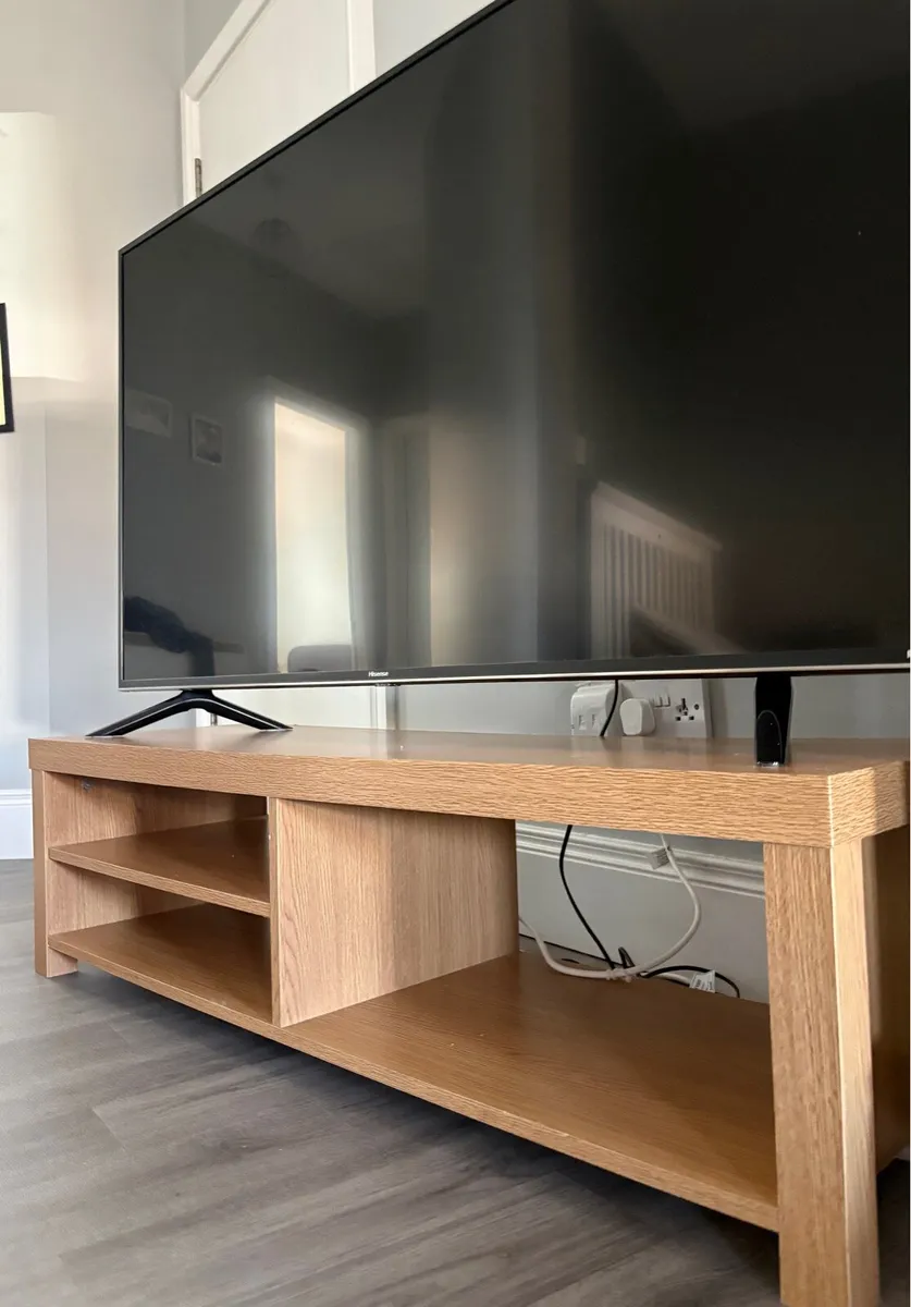 Tv stand - Image 4