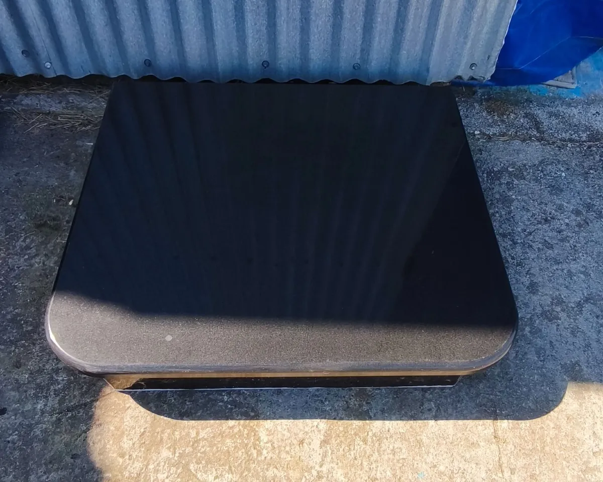 Stove - Image 4
