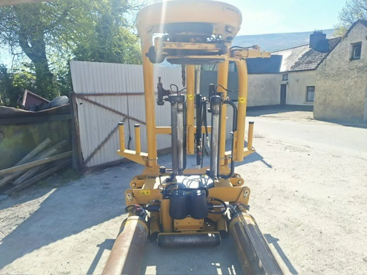 2023 Tanco S200-V Autowrap (26101) - Image 1