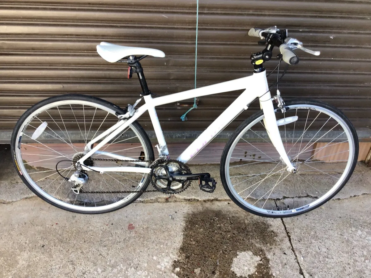 Gents bike - Image 2