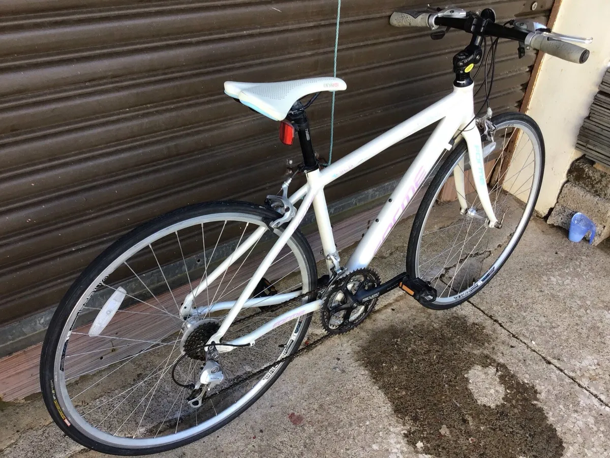 Gents bike - Image 3