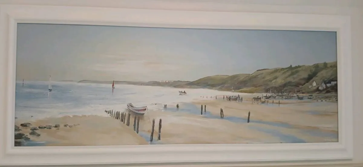 Large picture new - Image 1