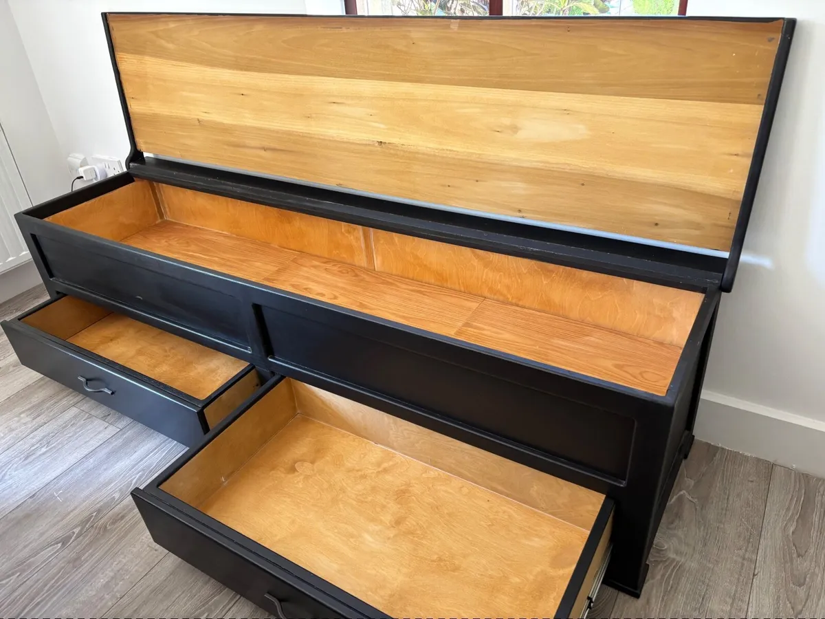 Trunk/Chest - Image 1