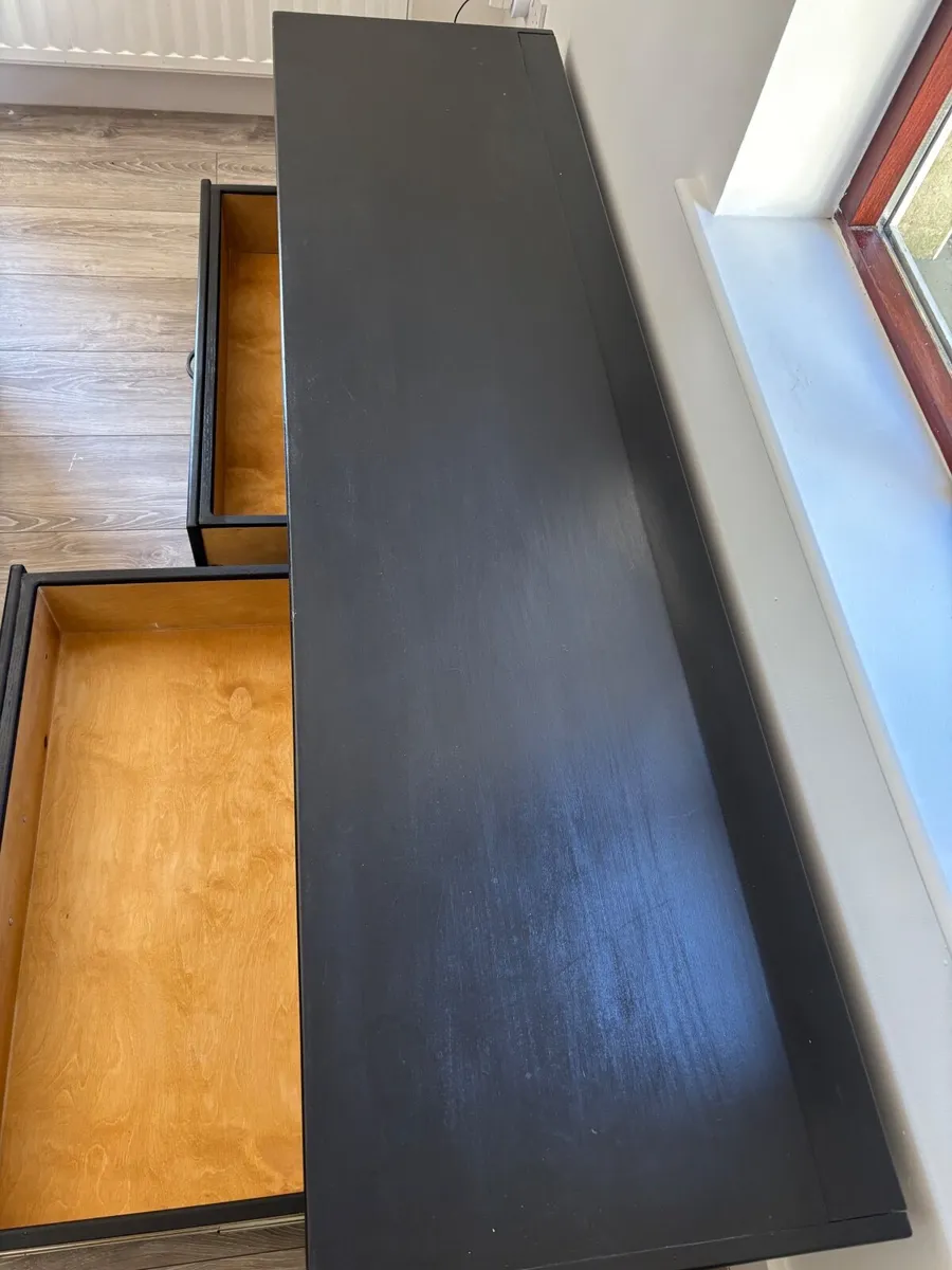 Trunk/Chest - Image 2