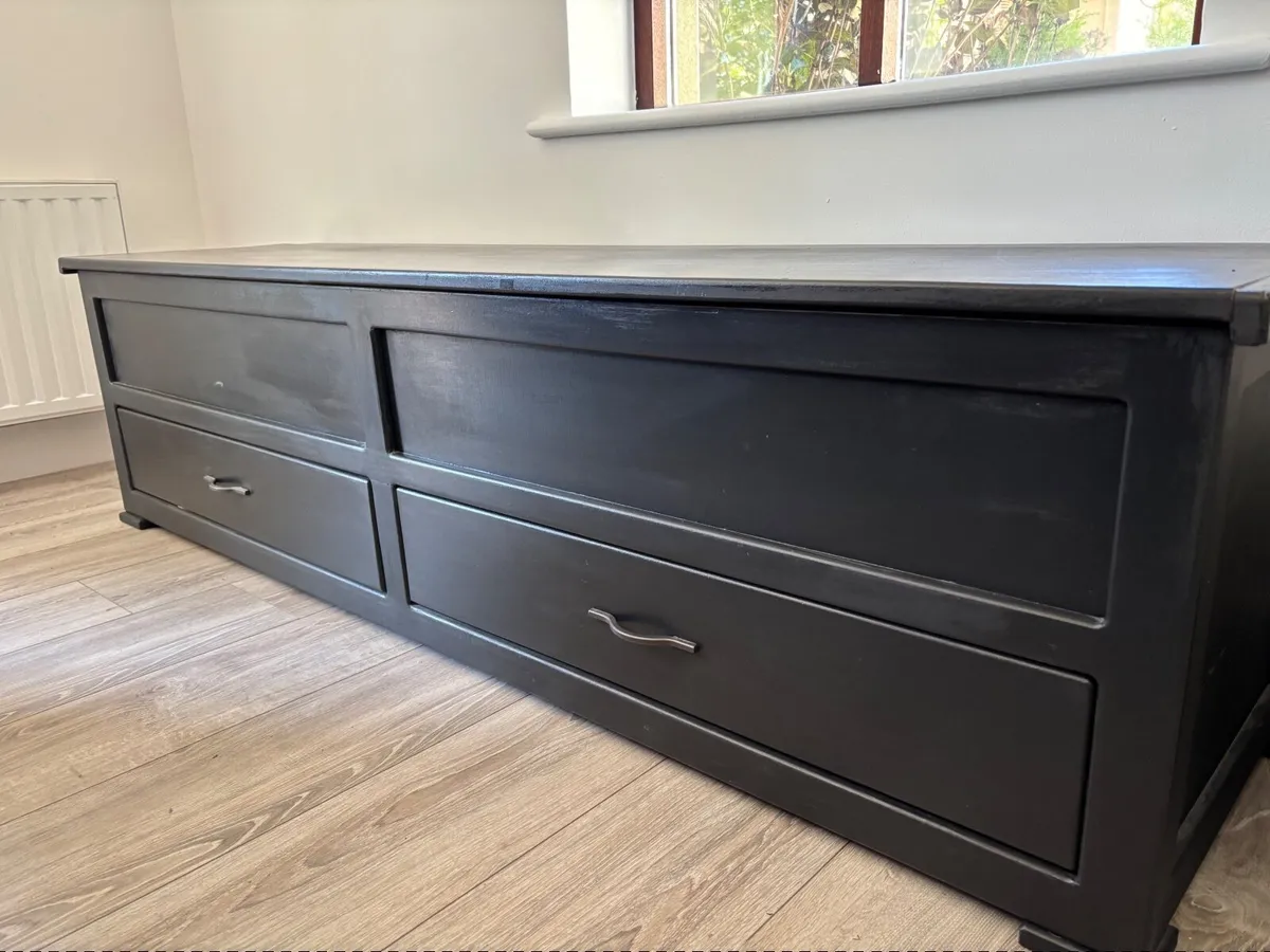 Trunk/Chest - Image 3