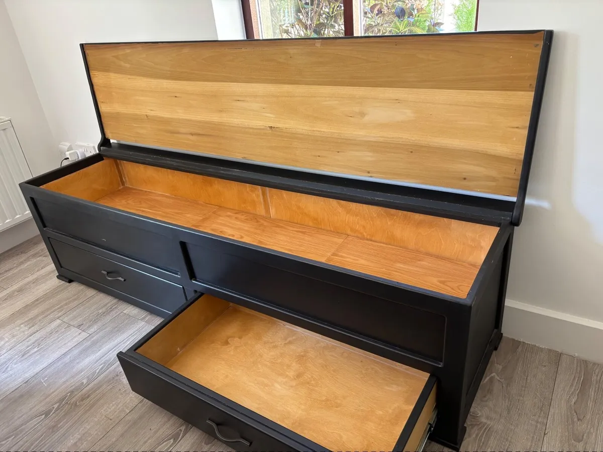 Trunk/Chest - Image 4