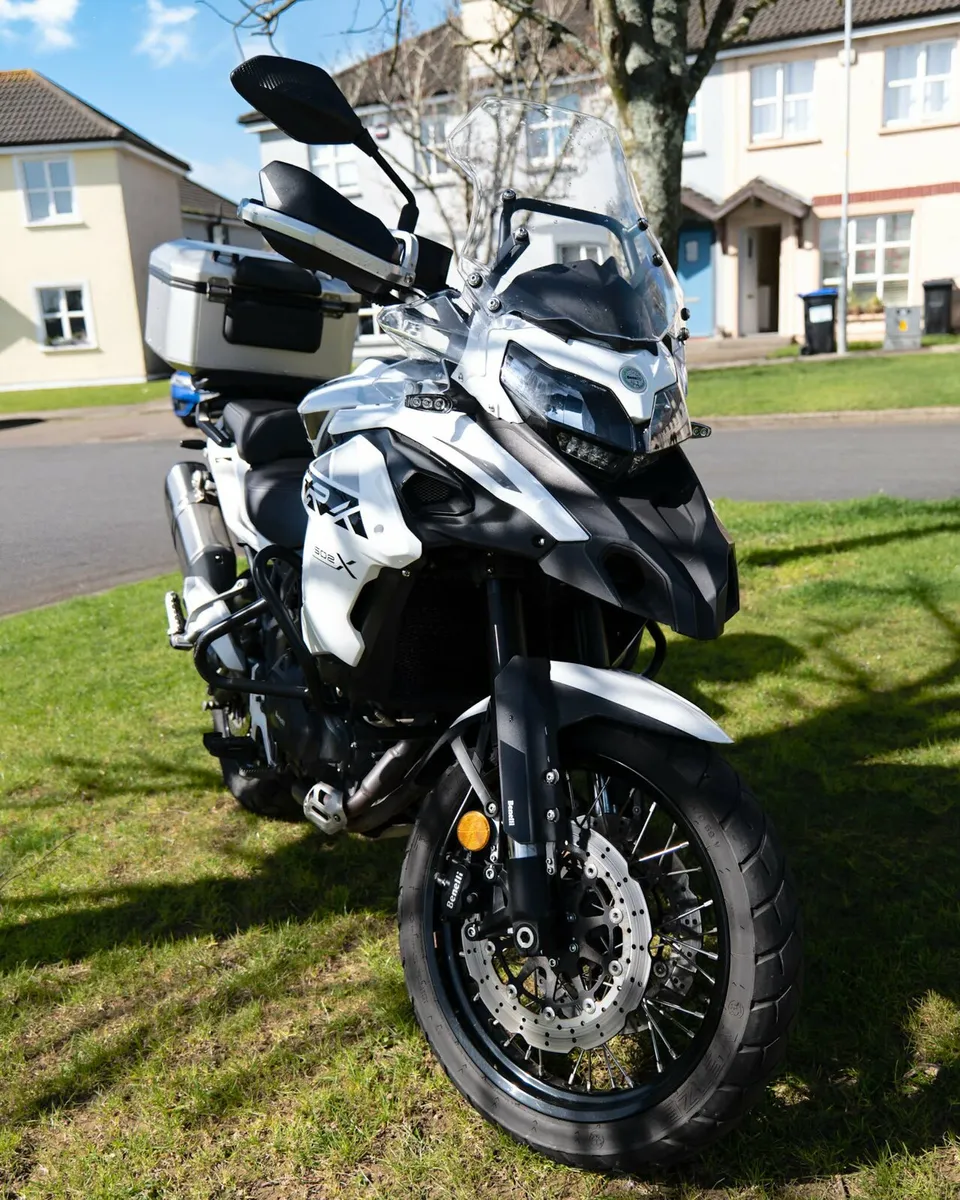 Benelli - Image 1