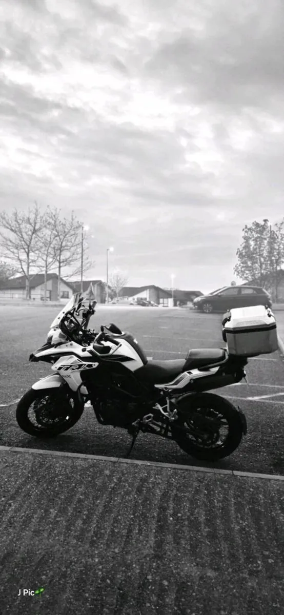 Benelli - Image 2