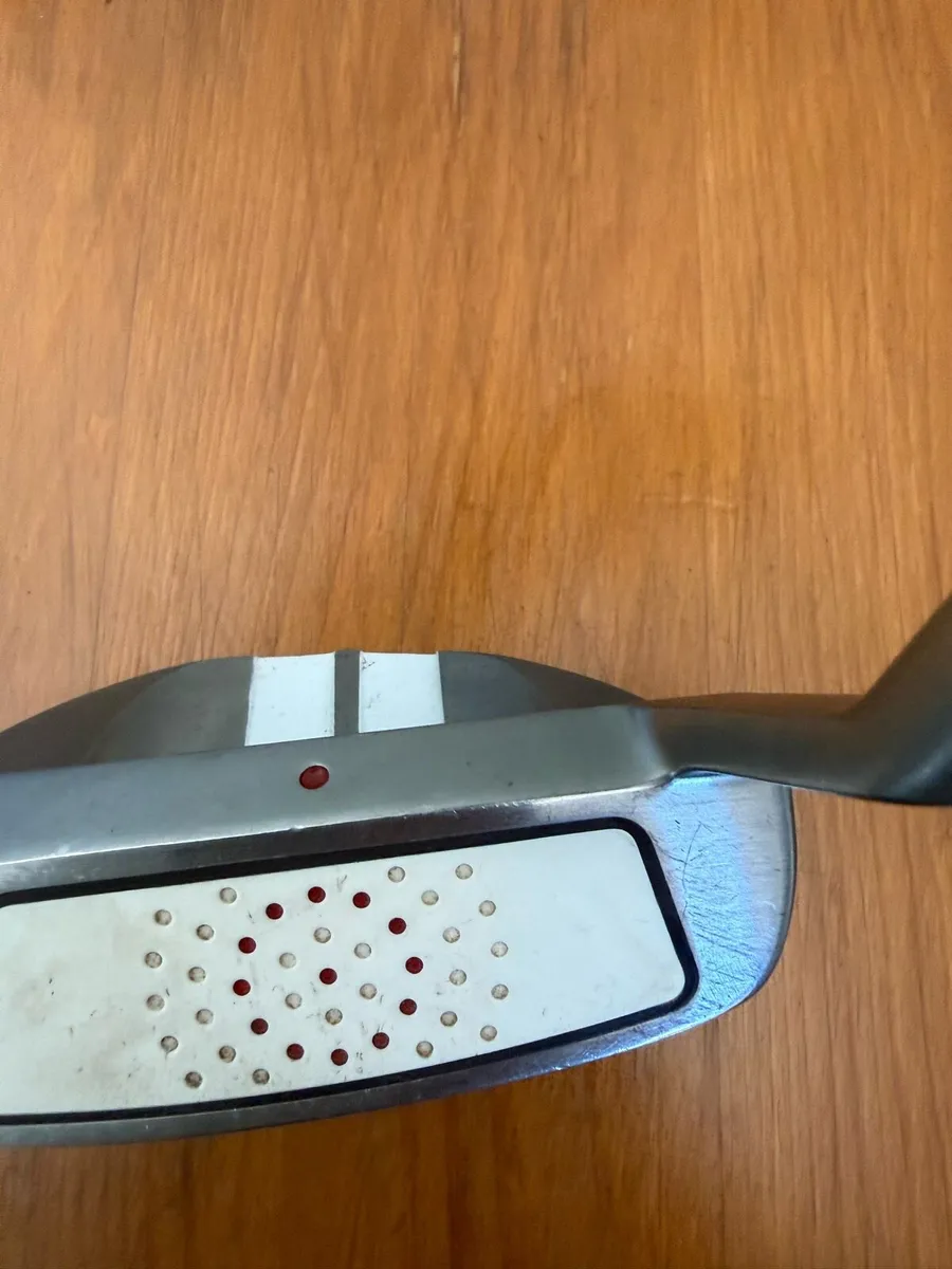 Odyssey Marksman X-ACT - Image 3