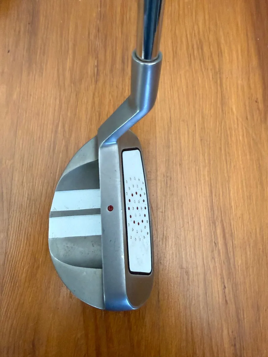 Odyssey Marksman X-ACT - Image 2