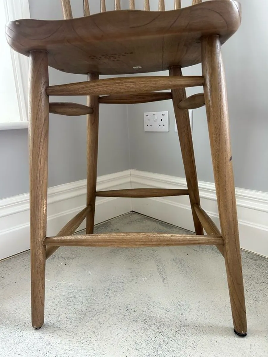 counter stool - Image 3