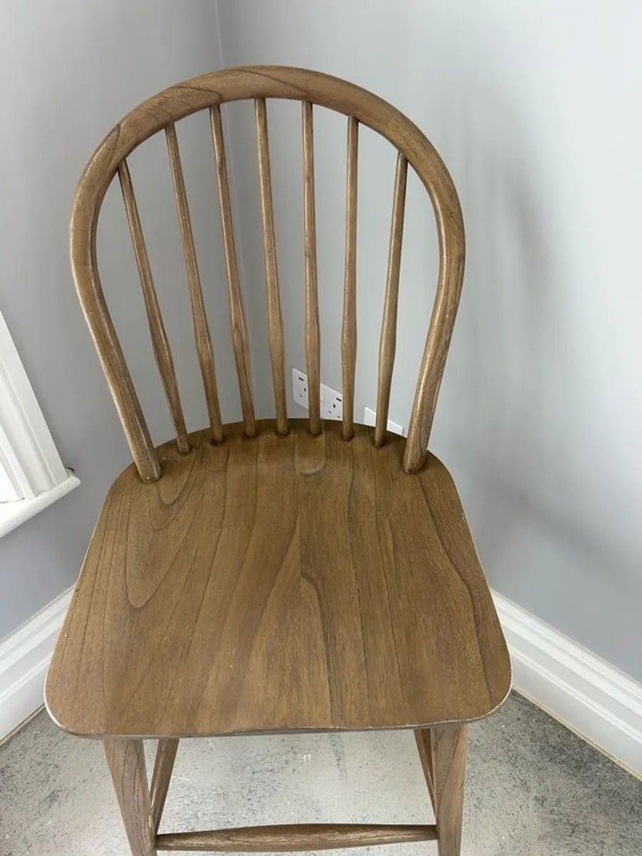 counter stool - Image 4