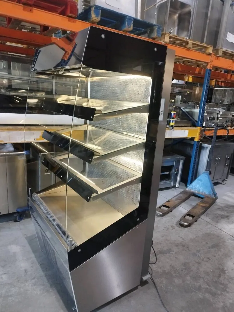 Grab and go display - Image 2