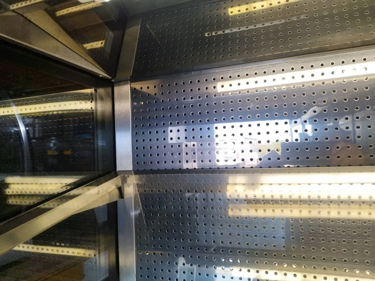 Grab and go display - Image 4