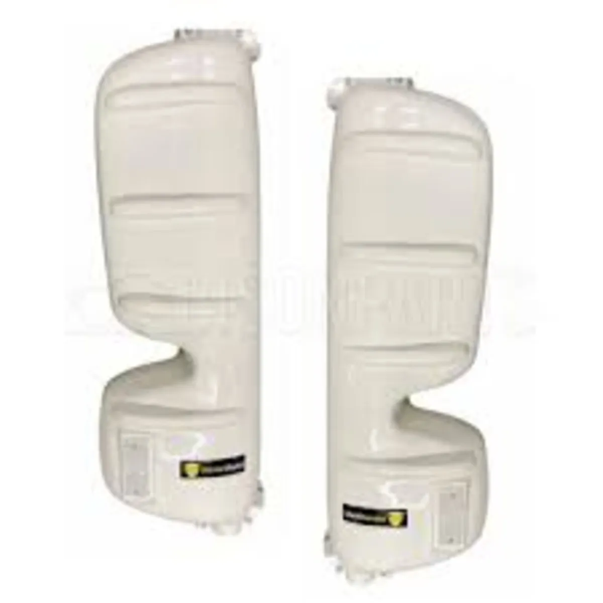 DAF MIRROR SHIELDS XF-XG-XD - Image 2