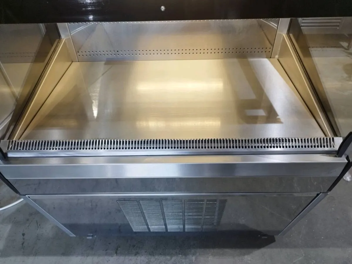 Grab and go display - Image 4