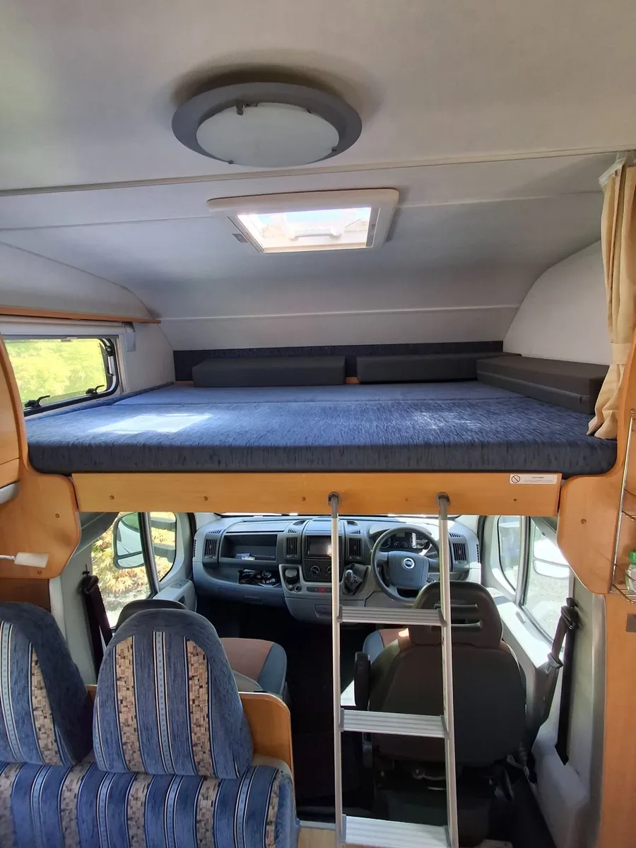 Camper for Sale - Image 3