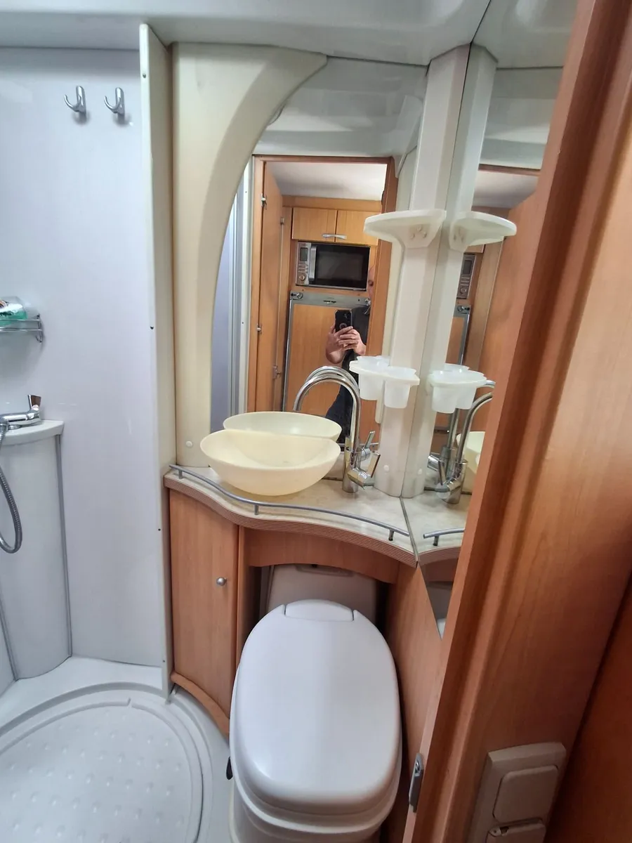 Camper for Sale - Image 2