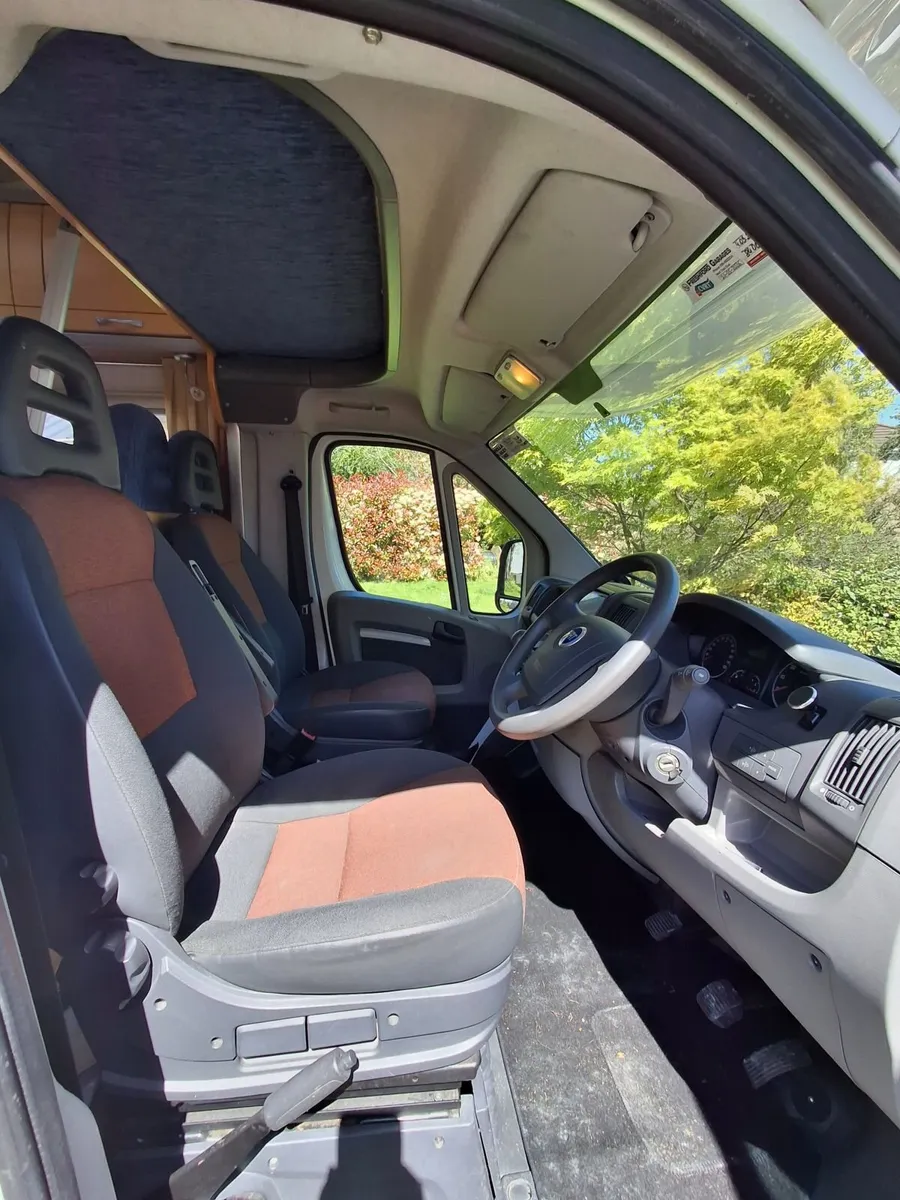 Camper for Sale - Image 4