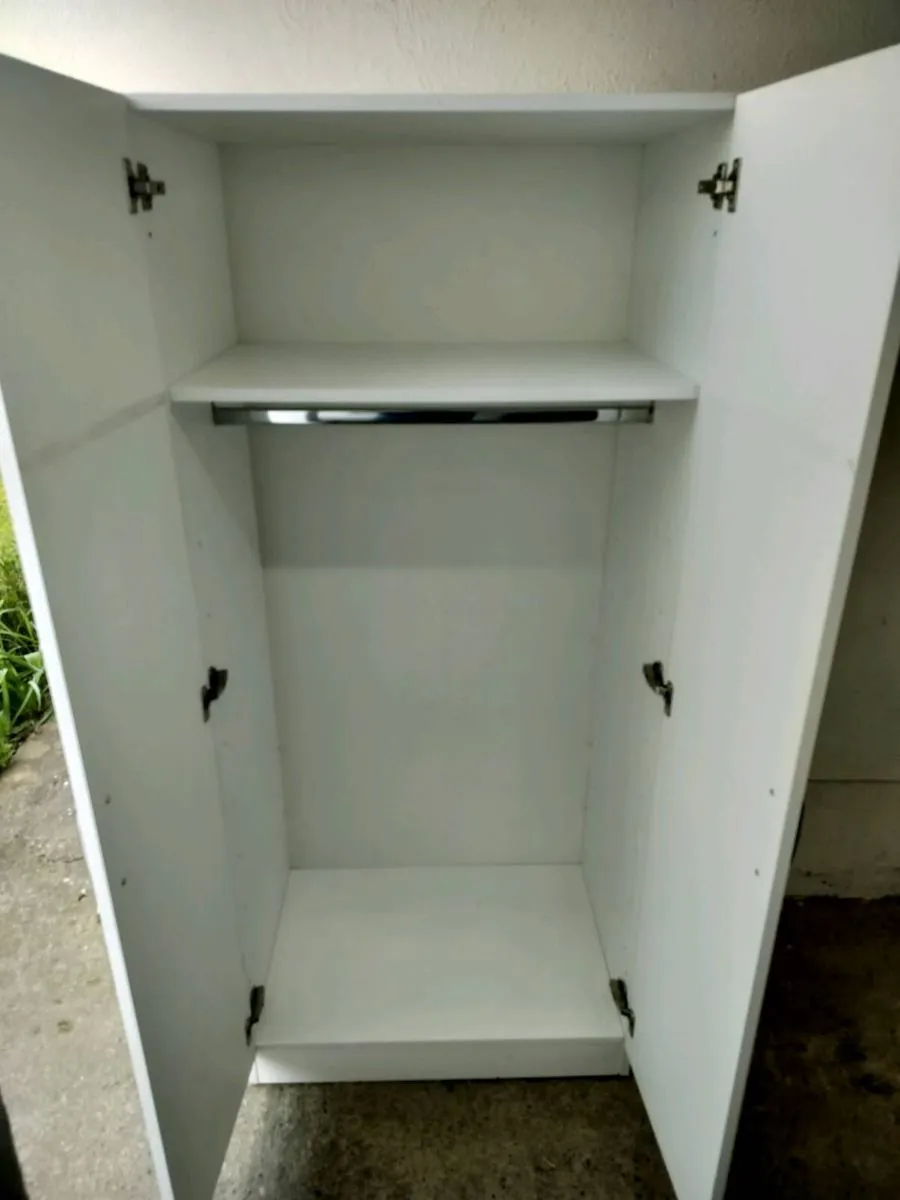 Wardrobe - Image 2