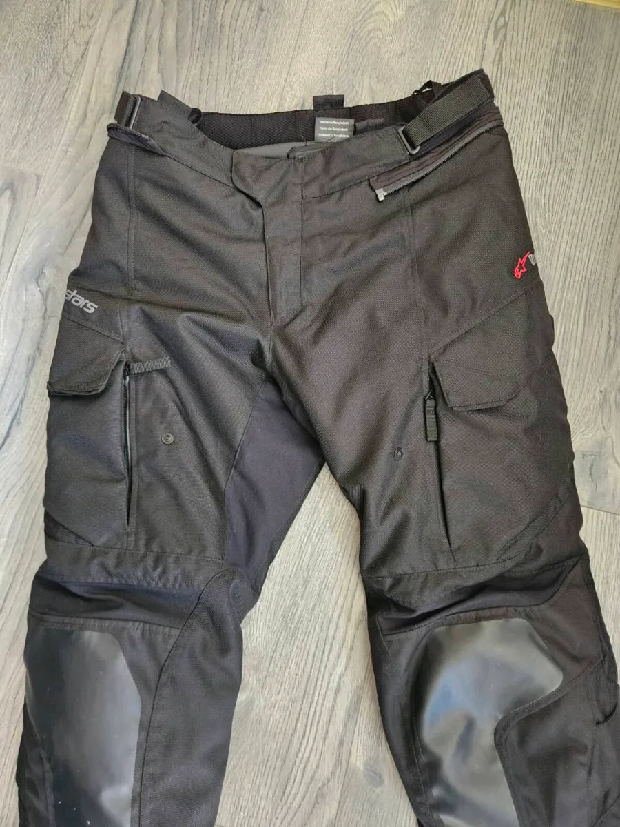 Alpinestars - Image 1